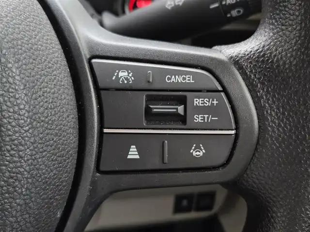 ホンダ Ｎ ＢＯＸ 鹿児島県 2024(令6)年 1.7万km トワイライトミストブラックパール ディーラーＯＰ純正ドライブレコーダー　/アダプティブクルーズコントロール　/両側パワースライドドア　/純正メモリーナビ（ＶＸＭ－２４５ＺＦＥｉ）　/ビルトインＥＴＣ　/ホンダコネクト　/ホンダセンシング/Bluetoothオーディオ/フルセグテレビ/バックカメラ/D+N席シートヒーター/横滑り防止装置/レーンキープアシスト/前後パーキングセンサー/プッシュスタート/スマートキー/エアバッグ(W+サイド)/カーテンエアバッグ