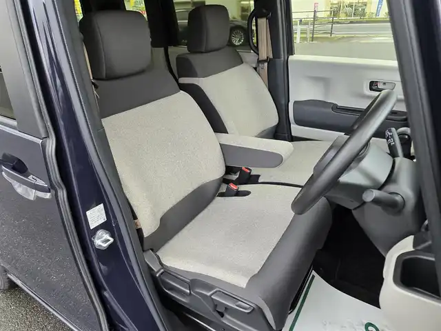 ホンダ Ｎ ＢＯＸ 鹿児島県 2024(令6)年 1.7万km トワイライトミストブラックパール ディーラーＯＰ純正ドライブレコーダー　/アダプティブクルーズコントロール　/両側パワースライドドア　/純正メモリーナビ（ＶＸＭ－２４５ＺＦＥｉ）　/ビルトインＥＴＣ　/ホンダコネクト　/ホンダセンシング/Bluetoothオーディオ/フルセグテレビ/バックカメラ/D+N席シートヒーター/横滑り防止装置/レーンキープアシスト/前後パーキングセンサー/プッシュスタート/スマートキー/エアバッグ(W+サイド)/カーテンエアバッグ