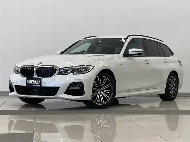 特別なBMWワードマーク320d 530d 740d 330d車v-