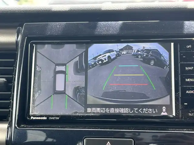 車両画像4