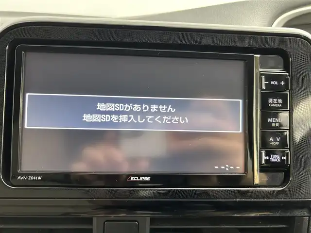 車両画像3