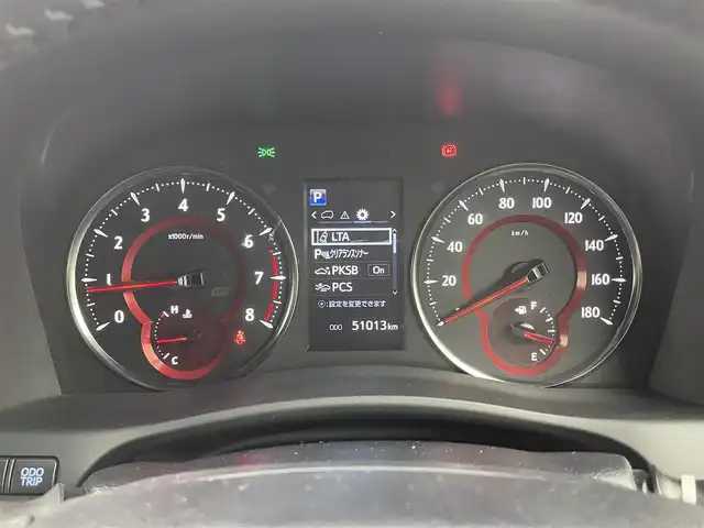 トヨタ アルファード S タイプゴールドⅡ 福井県 2021(令3)年 5.1万km ブラック 純正メモリナビ/（FM/AM/BT/CD/DVD/USB)　/両側パワースライドドア /スペアキー1本 /DVDデッキ /オットマン /純正アルミホイール /純正ビルトインETC /ハーフレザーシート /前後センサー/純正フロアマット/ブラインドスポットモニター/ABS/横滑り防止装置/盗難防止装置/オートマチックハイビーム/LEDヘッドライト/前後コーナーセンサー/電子パーキング