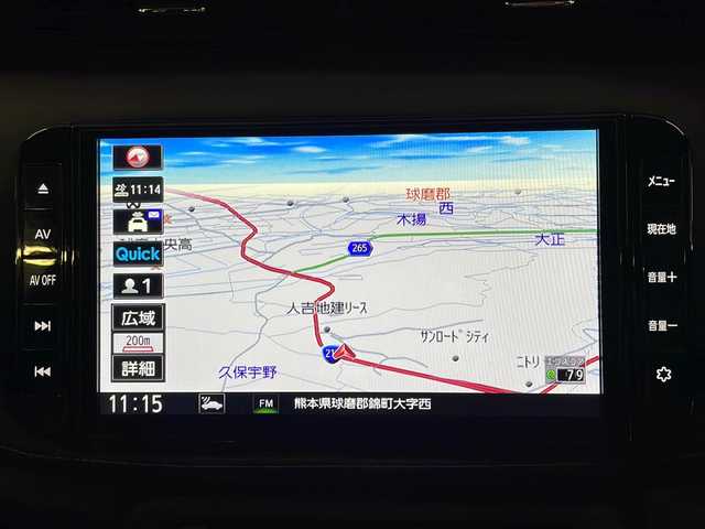 日産 キックス オーテック 熊本県 2021(令3)年 3.8万km ホワイト 禁煙車/AUTECH専用インテリア/・レザーシート/・インストパッド/・インストパッド、センターコンソール/・ブルーレザレットドアトリム/・フロアマット/・ドアバイザー/AUTECH　AWノーマルタイヤ/プロパイロット/エマージェンシーブレーキ/ハンドル支援/側方支援/ふらつき防止/デジタルルームミラー/アラウンドビューモニター/ディーラーナビ(CD.DVD.BT.SD)/フルセグ/ドライブレコーダー/ETC/電動パーキングブレーキ/オートホールド/LEDヘッドライト/プッシュスタート/スマートキーｘ２