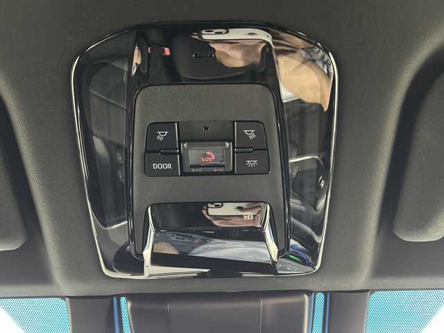 トヨタ ハリアー ハイブリッド Z 栃木県 2022(令4)年 3.4万km ホワイトパールクリスタルシャイン JBL 12.3型ナビ フルセグTV BT USB AUX/全周囲カメラ/デジタルインナーミラー（ドラレコ一体型）/ハーフレザーシート/パワーシート/パワーバックドア/ビルトイン 2.0ETC/19インチ アルミホイール/衝突被害軽減ブレーキ/レーダークルーズコントロール/レーンアシスト/オートマチックハイビーム/LEDオートヘッドライト/フォグライト/コーナーセンサー/スマートキー 2個/ステアリングリモコン/置くだけ充電/W サイド カーテン ニー エアバッグ/保証書 取説/禁煙車