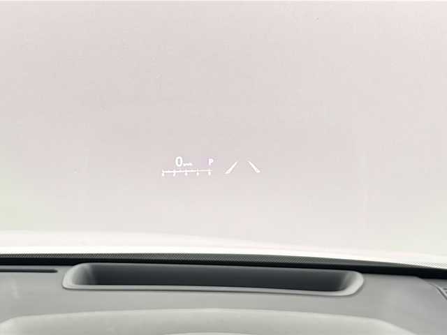 トヨタ ハリアー ハイブリッド Z 栃木県 2022(令4)年 3.4万km ホワイトパールクリスタルシャイン JBL 12.3型ナビ フルセグTV BT USB AUX/全周囲カメラ/デジタルインナーミラー（ドラレコ一体型）/ハーフレザーシート/パワーシート/パワーバックドア/ビルトイン 2.0ETC/19インチ アルミホイール/衝突被害軽減ブレーキ/レーダークルーズコントロール/レーンアシスト/オートマチックハイビーム/LEDオートヘッドライト/フォグライト/コーナーセンサー/スマートキー 2個/ステアリングリモコン/置くだけ充電/W サイド カーテン ニー エアバッグ/保証書 取説/禁煙車