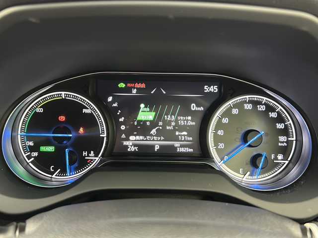 トヨタ ハリアー ハイブリッド Z 栃木県 2022(令4)年 3.4万km ホワイトパールクリスタルシャイン JBL 12.3型ナビ フルセグTV BT USB AUX/全周囲カメラ/デジタルインナーミラー（ドラレコ一体型）/ハーフレザーシート/パワーシート/パワーバックドア/ビルトイン 2.0ETC/19インチ アルミホイール/衝突被害軽減ブレーキ/レーダークルーズコントロール/レーンアシスト/オートマチックハイビーム/LEDオートヘッドライト/フォグライト/コーナーセンサー/スマートキー 2個/ステアリングリモコン/置くだけ充電/W サイド カーテン ニー エアバッグ/保証書 取説/禁煙車