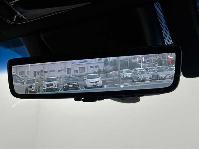 トヨタ ハリアー ハイブリッド Z 栃木県 2022(令4)年 3.4万km ホワイトパールクリスタルシャイン JBL 12.3型ナビ フルセグTV BT USB AUX/全周囲カメラ/デジタルインナーミラー（ドラレコ一体型）/ハーフレザーシート/パワーシート/パワーバックドア/ビルトイン 2.0ETC/19インチ アルミホイール/衝突被害軽減ブレーキ/レーダークルーズコントロール/レーンアシスト/オートマチックハイビーム/LEDオートヘッドライト/フォグライト/コーナーセンサー/スマートキー 2個/ステアリングリモコン/置くだけ充電/W サイド カーテン ニー エアバッグ/保証書 取説/禁煙車