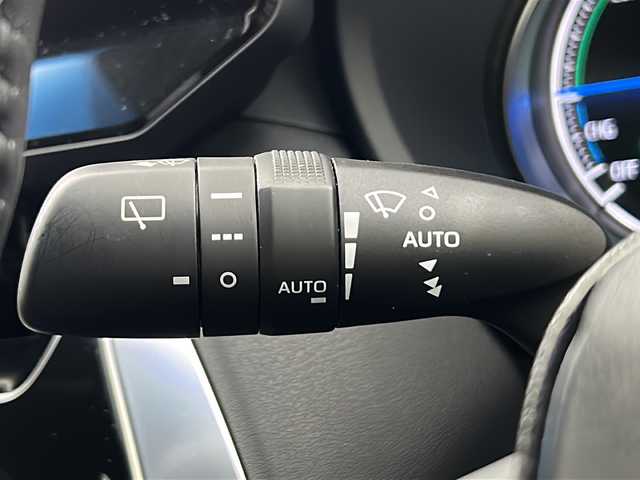 トヨタ ハリアー ハイブリッド Z 栃木県 2022(令4)年 3.4万km ホワイトパールクリスタルシャイン JBL 12.3型ナビ フルセグTV BT USB AUX/全周囲カメラ/デジタルインナーミラー（ドラレコ一体型）/ハーフレザーシート/パワーシート/パワーバックドア/ビルトイン 2.0ETC/19インチ アルミホイール/衝突被害軽減ブレーキ/レーダークルーズコントロール/レーンアシスト/オートマチックハイビーム/LEDオートヘッドライト/フォグライト/コーナーセンサー/スマートキー 2個/ステアリングリモコン/置くだけ充電/W サイド カーテン ニー エアバッグ/保証書 取説/禁煙車