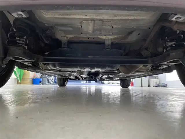 トヨタ パッソ プラスハナ 滋賀県 2010(平22)年 11.6万km ダークレッドマイカ 禁煙車/キーレスエントリー/ビルトインETC/純正フロアマット/オートエアコン/ABS/電動格納ミラー/パワーウィンドウ