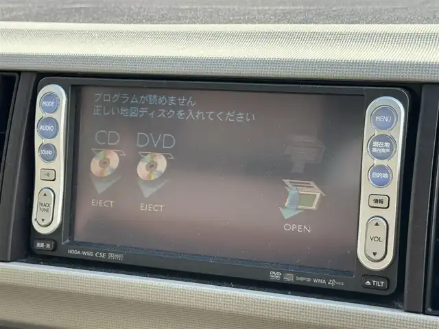 トヨタ パッソ プラスハナ 滋賀県 2010(平22)年 11.6万km ダークレッドマイカ 禁煙車/キーレスエントリー/ビルトインETC/純正フロアマット/オートエアコン/ABS/電動格納ミラー/パワーウィンドウ