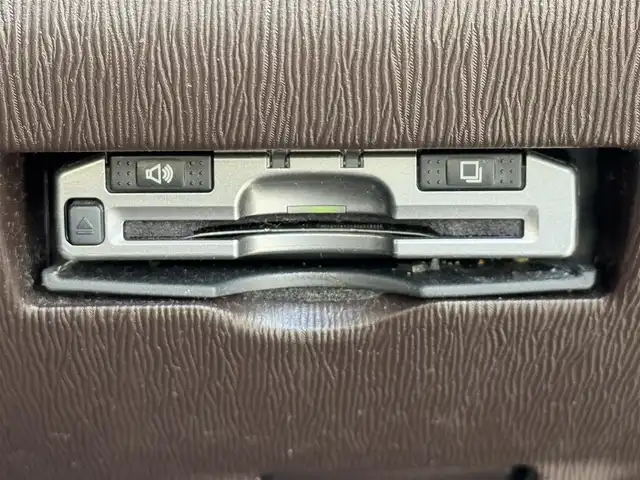 トヨタ パッソ プラスハナ 滋賀県 2010(平22)年 11.6万km ダークレッドマイカ 禁煙車/キーレスエントリー/ビルトインETC/純正フロアマット/オートエアコン/ABS/電動格納ミラー/パワーウィンドウ