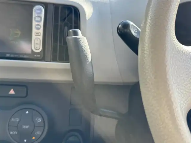 トヨタ パッソ プラスハナ 滋賀県 2010(平22)年 11.6万km ダークレッドマイカ 禁煙車/キーレスエントリー/ビルトインETC/純正フロアマット/オートエアコン/ABS/電動格納ミラー/パワーウィンドウ