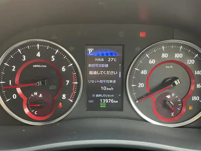 トヨタ ヴェルファイア Z Gエディション 愛媛県 2020(令2)年 1.4万km ホワイトパールクリスタルシャイン ワンオーナー/純正ディスプレイオーディオナビ/12.1インチ純正フリップダウンモニター/・Bluetooth/・CD/DVD/・USB入力端子/フルセグTV（走行時視聴可能）/バックカメラ/ビルドインETC/ドライブレコーダー/両側パワースライドドア/パワーバックドア/レザーシート/パワーシート/快適温熱シート/ステアリングヒーター/プリクラッシュセーフティシステム（ＰＣＳ）/レーントレーシングアシスト（ＬＴＡ）/レーダークルーズコントロール/オートマチックハイビーム（ＡＨＢ）/コーナーセンサー/純正フロアマット/純正18インチAW/LEDヘッドライト/カーテンエアバッグ/スペアキー/スマートキー/取扱説明書