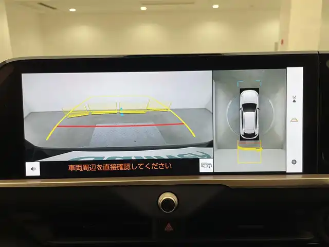 トヨタ クラウン スポーツ Z 兵庫県 2024(令6)年 1.2万km ブラック 純正ディスプレイオーディオ/純正メモリナビ/Bt/USB/フルセグ/Miracast/パノラミックビューモニター/デジタルインナーミラー/4WD/BSM/ACC/PCS/LDA/RCTA/レザーシート /パワーシート/シートヒーター/ベンチレーション/ステアリングヒーター/ワイヤレス充電/オートハイビーム/LEDヘッドライト/HUD/パワーバックドア/ビルトインETC2.0/純正21インチAW/純正マット