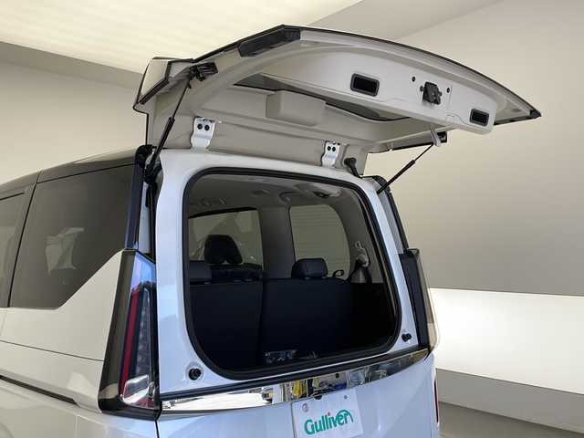 日産 セレナ e－パワー ハイウェイスター V 長野県 2025(令7)年 0.1千km パールⅡ 登録済未使用車/純正メモリナビ/Bluetooth/フルセグTV/全方位カメラ/横滑り防止装置/衝突被害軽減システム/車線維持支援/側方支援/後側方支援/駐車支援/緊急支援/標識検知支援/先行車発進お知らせ/デジタルインナーミラー/ステアリングスイッチ/置くだけ充電/コーナーセンサー/両側パワスラ/純正16インチAW/LEDヘッドライト/スマートキー/スペアキー1本