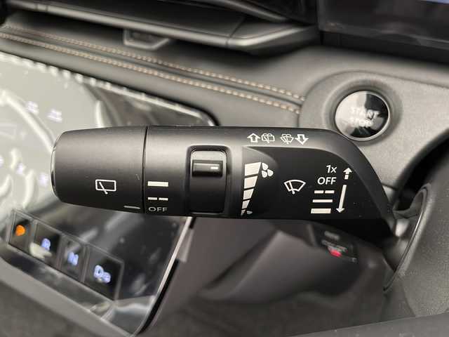 日産 セレナ e－パワー ハイウェイスター V 長野県 2025(令7)年 0.1千km パールⅡ 登録済未使用車/純正メモリナビ/Bluetooth/フルセグTV/全方位カメラ/横滑り防止装置/衝突被害軽減システム/車線維持支援/側方支援/後側方支援/駐車支援/緊急支援/標識検知支援/先行車発進お知らせ/デジタルインナーミラー/ステアリングスイッチ/置くだけ充電/コーナーセンサー/両側パワスラ/純正16インチAW/LEDヘッドライト/スマートキー/スペアキー1本