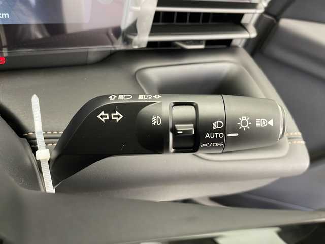 日産 セレナ e－パワー ハイウェイスター V 長野県 2025(令7)年 0.1千km パールⅡ 登録済未使用車/純正メモリナビ/Bluetooth/フルセグTV/全方位カメラ/横滑り防止装置/衝突被害軽減システム/車線維持支援/側方支援/後側方支援/駐車支援/緊急支援/標識検知支援/先行車発進お知らせ/デジタルインナーミラー/ステアリングスイッチ/置くだけ充電/コーナーセンサー/両側パワスラ/純正16インチAW/LEDヘッドライト/スマートキー/スペアキー1本