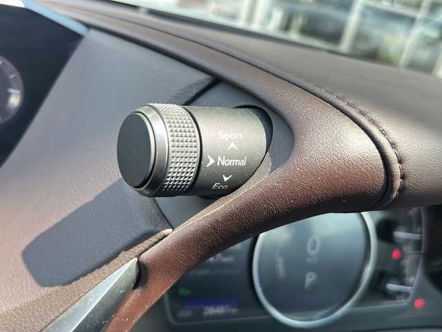 レクサス ＥＳ 300h バージョンL 静岡県 2019(令1)年 2.9万km アイスエクリュマイカメタリック 純正ナビ/・AM/FM/・サウンドライブラリ/・CD/DVD/・SD/・USB/・Bluetooth/・Miracast/・AUX/・フルセグTV/主要装備/・ＥＴＣ２．０/・全方位カメラ/・サンルーフ/・ヘッドアップディスプレイ/・ブラインドスポットモニター/・三眼ＬＥＤヘッドライト/・デジタルインナーミラー/・プリクラッシュセーフティ/・本革シート/・シートヒーター＆ベンチレーション/・ステアリングヒーター/・追従クルコン/・パドルシフト/・オートハイビーム/・ドライブレコーダー/・電動チルト＆テレスコピックステアリング/・サイドカーテンエアバッグ