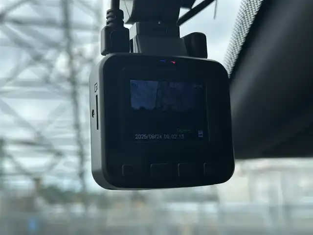 マツダ アクセラ スポーツ 15S プロアクティブ 長崎県 2018(平30)年 3.8万km ジェットブラックマイカ 純正ナビ/（CD/DVD/BT/フルセグ）/バックカメラ/衝突軽減ブレーキ/レーンアシスト/ブラインドスポットモニター/レーダークルーズ/ETC/パドルシフト/ヘッドアップディスプレイ/前後ドライブレコーダー/純正16インチAW/バックソナー/USB/AUX