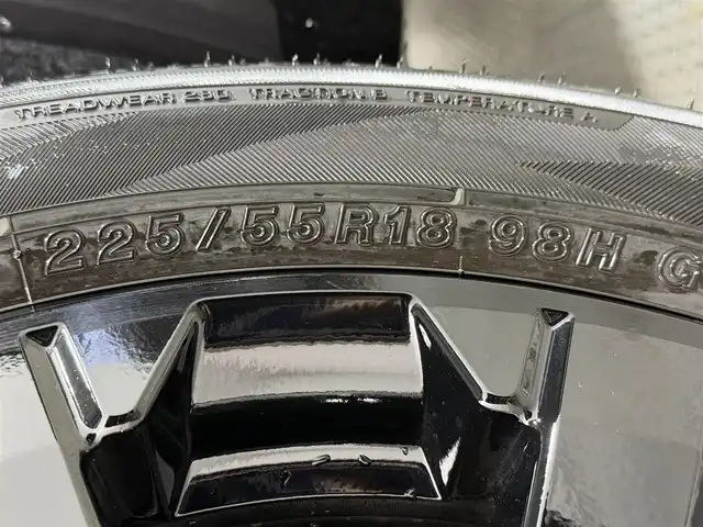 三菱 デリカＤ：５ シャモニー 大阪府 2025(令7)年 0.1千km グラファイトグレーメタリック/ブラックマイカ 登録済未使用車 ALPINE11incナビTV 360カメラ ハーフレザー パワーシート ステアリングヒーター 電動リアゲート レーダークルコン 衝突軽減ブレーキ レーンアシスト ブラインドSM 両側パワースライドドア