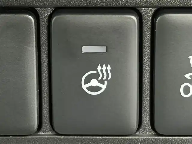 三菱 デリカＤ：５ シャモニー 大阪府 2025(令7)年 0.1千km グラファイトグレーメタリック/ブラックマイカ 登録済未使用車 ALPINE11incナビTV 360カメラ ハーフレザー パワーシート ステアリングヒーター 電動リアゲート レーダークルコン 衝突軽減ブレーキ レーンアシスト ブラインドSM 両側パワースライドドア