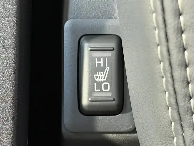 三菱 デリカＤ：５ シャモニー 大阪府 2025(令7)年 0.1千km グラファイトグレーメタリック/ブラックマイカ 登録済未使用車 ALPINE11incナビTV 360カメラ ハーフレザー パワーシート ステアリングヒーター 電動リアゲート レーダークルコン 衝突軽減ブレーキ レーンアシスト ブラインドSM 両側パワースライドドア