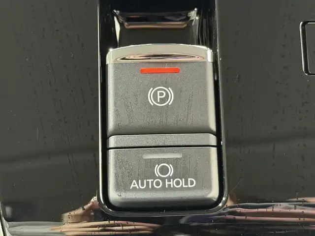 三菱 デリカＤ：５ シャモニー 大阪府 2025(令7)年 0.1千km グラファイトグレーメタリック/ブラックマイカ 登録済未使用車 ALPINE11incナビTV 360カメラ ハーフレザー パワーシート ステアリングヒーター 電動リアゲート レーダークルコン 衝突軽減ブレーキ レーンアシスト ブラインドSM 両側パワースライドドア