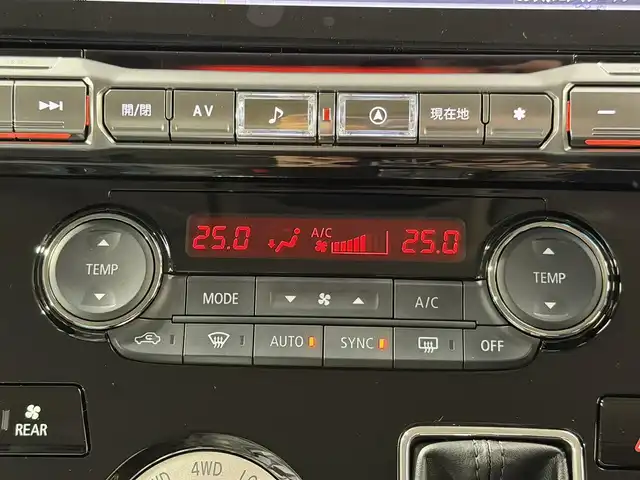 三菱 デリカＤ：５ シャモニー 大阪府 2025(令7)年 0.1千km グラファイトグレーメタリック/ブラックマイカ 登録済未使用車 ALPINE11incナビTV 360カメラ ハーフレザー パワーシート ステアリングヒーター 電動リアゲート レーダークルコン 衝突軽減ブレーキ レーンアシスト ブラインドSM 両側パワースライドドア