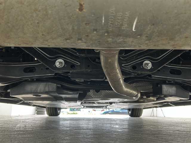トヨタ プリウス G 宮城県 2024(令6)年 0.8万km アティチュードブラックマイカ 4WD /純正ディスプレイオーディオ/(AM/FM/TV/USB/Miracast)/バックカメラ/トヨタセーフティーセンス/レーダークルーズコントロール/BSM/シートヒーター/プッシュスタート/スマートキー/ウィンドシールドデアイサー/リアカメラウォッシャー/オートライト/オートマチックハイビーム/LEDヘッドライト/ヘッドライトレベライザー/社外17インチアルミホイール