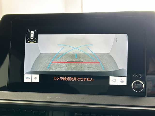 トヨタ プリウス G 宮城県 2024(令6)年 0.8万km アティチュードブラックマイカ 4WD /純正ディスプレイオーディオ/(AM/FM/TV/USB/Miracast)/バックカメラ/トヨタセーフティーセンス/レーダークルーズコントロール/BSM/シートヒーター/プッシュスタート/スマートキー/ウィンドシールドデアイサー/リアカメラウォッシャー/オートライト/オートマチックハイビーム/LEDヘッドライト/ヘッドライトレベライザー/社外17インチアルミホイール