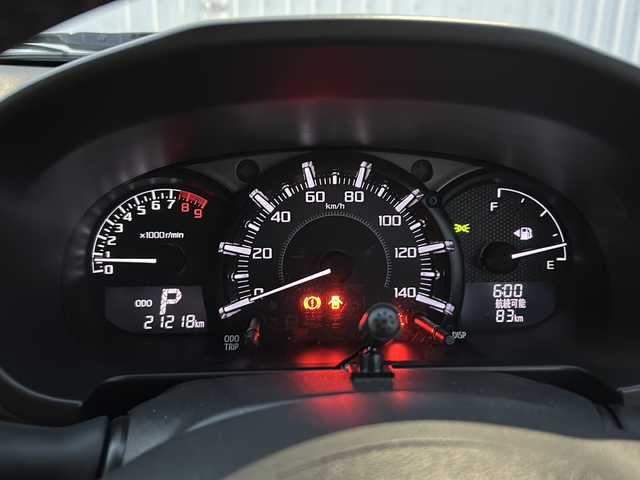 ダイハツ コペン ローブ 愛媛県 2023(令5)年 2.2万km パールホワイトⅢ 社外ナビ/・Bluetooth/・CD/DVD/ワンセグ/バックカメラ/ETC/前席シートヒーター/ドライブレコーダー前のみ/純正フロアマット/純正16インチAW/純正フロアマット/オートライト/オートLEDヘッドライト/フォグランプ/横滑り防止装置/アイドリングストップ/プッシュスタート