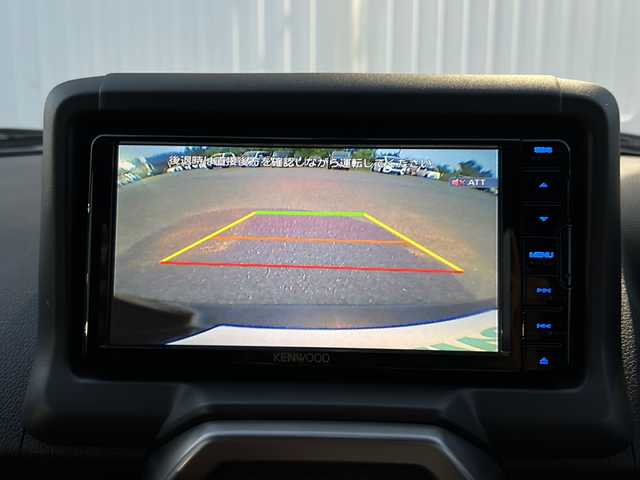 ダイハツ コペン ローブ 愛媛県 2023(令5)年 2.2万km パールホワイトⅢ 社外ナビ/・Bluetooth/・CD/DVD/ワンセグ/バックカメラ/ETC/前席シートヒーター/ドライブレコーダー前のみ/純正フロアマット/純正16インチAW/純正フロアマット/オートライト/オートLEDヘッドライト/フォグランプ/横滑り防止装置/アイドリングストップ/プッシュスタート