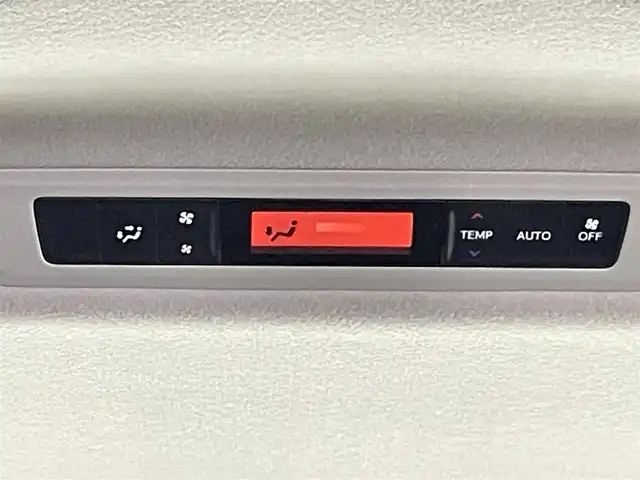トヨタ ヴォクシー ZS 煌Ⅱ 千葉県 2017(平29)年 6.8万km ブラック 禁煙車/トヨタセーフティセンス/　・プリクラッシュセーフティ/　・レーンディパーチャーアラート/　・オートマチックハイビーム/　・先行車発進お知らせ機能/純正9インチメモリナビ/　CD/DVD/BT/フルセグTV/両側パワースライドドア/ビルトインETC/バックカメラ/電動格納ミラー/革巻きステアリング/ステアリングスイッチ/プッシュスタート&スマートキー/純正16インチアルミホイール/LEDヘッドライト