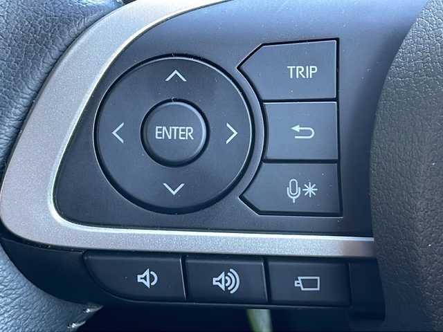 トヨタ ライズ Z 岐阜県 2021(令3)年 5.1万km シャイニングホワイトパール 禁煙車/モデリスタエアロ/純正ディスプレイオーディオ/アップルカープレイ/アンドロイドオート/AM/FM/USB/フルセグTV/クルーズコントロール/４WD/シートヒーター/前後コーナーセンサー/衝突軽減ブレーキ/アラウンドビュー/純正ドライブレコーダー/ビルトインETC2.0/アイドリングストップ/ハンドルスイッチ/カーテンエアバッグ/オートエアコン/エンジンスターター/プッシュスタート/スマートキー/スペアキー