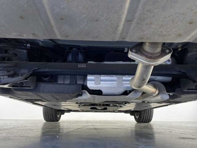 マツダ ＣＸ－３０ 20S プロアクティブ 長野県 2021(令3)年 4.3万km ディープクリスタルブルーマイカ 純正SDナビ/（FM/AM/Bluetooth/USB/DVD/メモリーオーディオ/フルセグTV/HDMI）/i-ACTIVSENSE/・アドバンスドスマートシティブレーキサポート/・AT誤発進抑制制御（前後）/・スマートシティブレーキサポート/・スマートブレーキサポート/・クルージング＆トラフィックサポート/・レーダークルーズコントロール/・レーンキープアシストシステム/・リアシートアラート/・コーナーセンサー/電動リアゲート/電子パーキングブレーキ/オートホールド/SPORT/NORMAL切替/革巻きステアリング/ステアリングスイッチ/前席オートパワーウィンドウ/LEDヘッドライト/オートライト/オートハイビーム/オートワイパー/ライト付きバニティミラー/電格ウインカーミラー/前後ドライブレコーダー/純正フロアマット/純正18インチアルミホイール/スペアキー×1