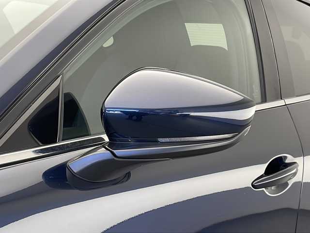 マツダ ＣＸ－３０ 20S プロアクティブ 長野県 2021(令3)年 4.3万km ディープクリスタルブルーマイカ 純正SDナビ/（FM/AM/Bluetooth/USB/DVD/メモリーオーディオ/フルセグTV/HDMI）/i-ACTIVSENSE/・アドバンスドスマートシティブレーキサポート/・AT誤発進抑制制御（前後）/・スマートシティブレーキサポート/・スマートブレーキサポート/・クルージング＆トラフィックサポート/・レーダークルーズコントロール/・レーンキープアシストシステム/・リアシートアラート/・コーナーセンサー/電動リアゲート/電子パーキングブレーキ/オートホールド/SPORT/NORMAL切替/革巻きステアリング/ステアリングスイッチ/前席オートパワーウィンドウ/LEDヘッドライト/オートライト/オートハイビーム/オートワイパー/ライト付きバニティミラー/電格ウインカーミラー/前後ドライブレコーダー/純正フロアマット/純正18インチアルミホイール/スペアキー×1