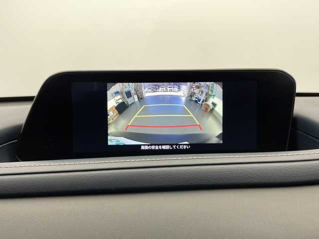 マツダ ＣＸ－３０ 20S プロアクティブ 長野県 2021(令3)年 4.3万km ディープクリスタルブルーマイカ 純正SDナビ/（FM/AM/Bluetooth/USB/DVD/メモリーオーディオ/フルセグTV/HDMI）/i-ACTIVSENSE/・アドバンスドスマートシティブレーキサポート/・AT誤発進抑制制御（前後）/・スマートシティブレーキサポート/・スマートブレーキサポート/・クルージング＆トラフィックサポート/・レーダークルーズコントロール/・レーンキープアシストシステム/・リアシートアラート/・コーナーセンサー/電動リアゲート/電子パーキングブレーキ/オートホールド/SPORT/NORMAL切替/革巻きステアリング/ステアリングスイッチ/前席オートパワーウィンドウ/LEDヘッドライト/オートライト/オートハイビーム/オートワイパー/ライト付きバニティミラー/電格ウインカーミラー/前後ドライブレコーダー/純正フロアマット/純正18インチアルミホイール/スペアキー×1