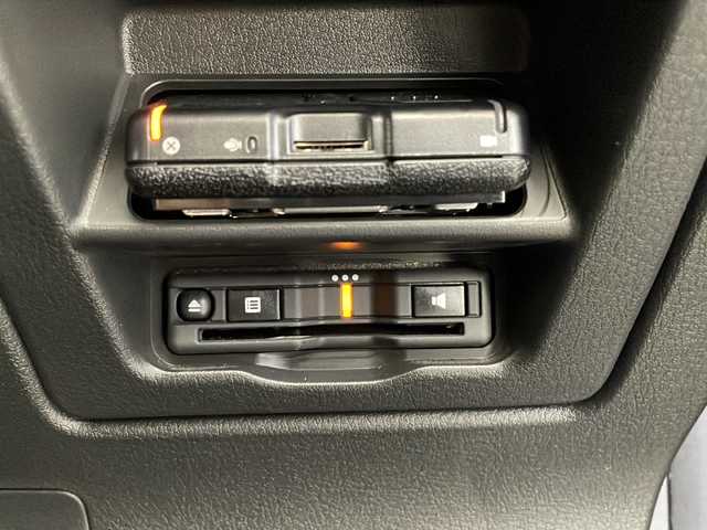 マツダ ＣＸ－３０ 20S プロアクティブ 長野県 2021(令3)年 4.3万km ディープクリスタルブルーマイカ 純正SDナビ/（FM/AM/Bluetooth/USB/DVD/メモリーオーディオ/フルセグTV/HDMI）/i-ACTIVSENSE/・アドバンスドスマートシティブレーキサポート/・AT誤発進抑制制御（前後）/・スマートシティブレーキサポート/・スマートブレーキサポート/・クルージング＆トラフィックサポート/・レーダークルーズコントロール/・レーンキープアシストシステム/・リアシートアラート/・コーナーセンサー/電動リアゲート/電子パーキングブレーキ/オートホールド/SPORT/NORMAL切替/革巻きステアリング/ステアリングスイッチ/前席オートパワーウィンドウ/LEDヘッドライト/オートライト/オートハイビーム/オートワイパー/ライト付きバニティミラー/電格ウインカーミラー/前後ドライブレコーダー/純正フロアマット/純正18インチアルミホイール/スペアキー×1