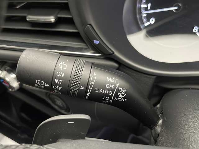 マツダ ＣＸ－３０ 20S プロアクティブ 長野県 2021(令3)年 4.3万km ディープクリスタルブルーマイカ 純正SDナビ/（FM/AM/Bluetooth/USB/DVD/メモリーオーディオ/フルセグTV/HDMI）/i-ACTIVSENSE/・アドバンスドスマートシティブレーキサポート/・AT誤発進抑制制御（前後）/・スマートシティブレーキサポート/・スマートブレーキサポート/・クルージング＆トラフィックサポート/・レーダークルーズコントロール/・レーンキープアシストシステム/・リアシートアラート/・コーナーセンサー/電動リアゲート/電子パーキングブレーキ/オートホールド/SPORT/NORMAL切替/革巻きステアリング/ステアリングスイッチ/前席オートパワーウィンドウ/LEDヘッドライト/オートライト/オートハイビーム/オートワイパー/ライト付きバニティミラー/電格ウインカーミラー/前後ドライブレコーダー/純正フロアマット/純正18インチアルミホイール/スペアキー×1