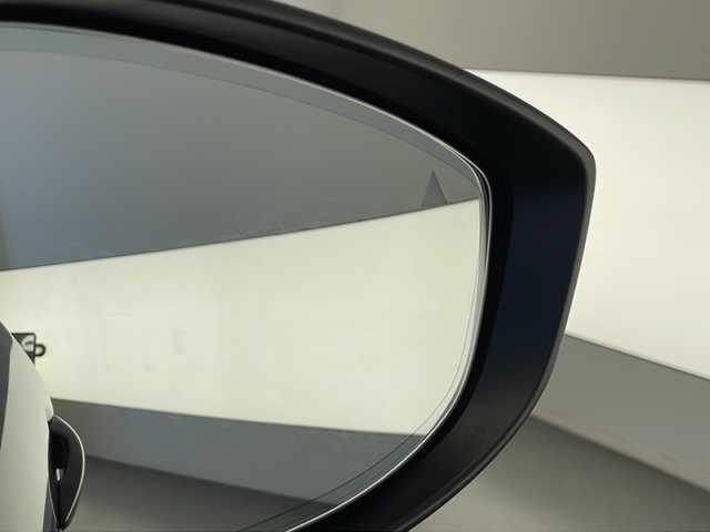 マツダ ＣＸ－３０ 20S プロアクティブ 長野県 2021(令3)年 4.3万km ディープクリスタルブルーマイカ 純正SDナビ/（FM/AM/Bluetooth/USB/DVD/メモリーオーディオ/フルセグTV/HDMI）/i-ACTIVSENSE/・アドバンスドスマートシティブレーキサポート/・AT誤発進抑制制御（前後）/・スマートシティブレーキサポート/・スマートブレーキサポート/・クルージング＆トラフィックサポート/・レーダークルーズコントロール/・レーンキープアシストシステム/・リアシートアラート/・コーナーセンサー/電動リアゲート/電子パーキングブレーキ/オートホールド/SPORT/NORMAL切替/革巻きステアリング/ステアリングスイッチ/前席オートパワーウィンドウ/LEDヘッドライト/オートライト/オートハイビーム/オートワイパー/ライト付きバニティミラー/電格ウインカーミラー/前後ドライブレコーダー/純正フロアマット/純正18インチアルミホイール/スペアキー×1