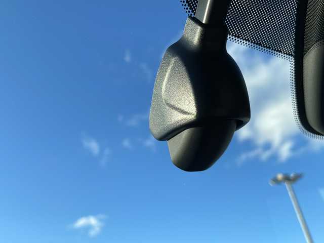 マツダ ＣＸ－３０ 20S プロアクティブ 長野県 2021(令3)年 4.3万km ディープクリスタルブルーマイカ 純正SDナビ/（FM/AM/Bluetooth/USB/DVD/メモリーオーディオ/フルセグTV/HDMI）/i-ACTIVSENSE/・アドバンスドスマートシティブレーキサポート/・AT誤発進抑制制御（前後）/・スマートシティブレーキサポート/・スマートブレーキサポート/・クルージング＆トラフィックサポート/・レーダークルーズコントロール/・レーンキープアシストシステム/・リアシートアラート/・コーナーセンサー/電動リアゲート/電子パーキングブレーキ/オートホールド/SPORT/NORMAL切替/革巻きステアリング/ステアリングスイッチ/前席オートパワーウィンドウ/LEDヘッドライト/オートライト/オートハイビーム/オートワイパー/ライト付きバニティミラー/電格ウインカーミラー/前後ドライブレコーダー/純正フロアマット/純正18インチアルミホイール/スペアキー×1