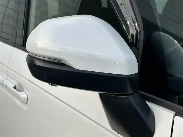 ホンダ ステップワゴン スパーダ eHEV プレミアムライン 福岡県 2022(令4)年 2.9万km プラチナホワイトパール 純正11.4型SDナビ(フルセグTV/CD/DVD/BT)アラウンドビューホンダセンシングフリップダウンモニターコーナーセンサー両側パワスラクルコンドラレコETCシートヒーターUSB純正フロアマット純正LED純正アルミホイールプッシュスタートスマートキー