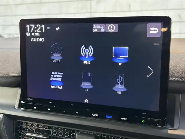 ホンダ ステップワゴン スパーダ eHEV プレミアムライン 福岡県 2022(令4)年 2.9万km プラチナホワイトパール 純正11.4型SDナビ(フルセグTV/CD/DVD/BT)アラウンドビューホンダセンシングフリップダウンモニターコーナーセンサー両側パワスラクルコンドラレコETCシートヒーターUSB純正フロアマット純正LED純正アルミホイールプッシュスタートスマートキー