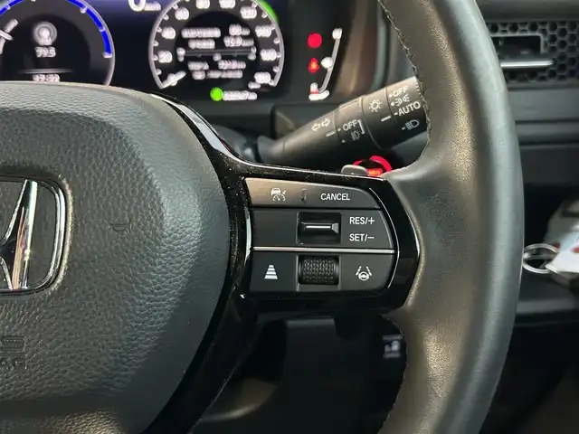 ホンダ ステップワゴン スパーダ eHEV プレミアムライン 福岡県 2022(令4)年 2.9万km プラチナホワイトパール 純正11.4型SDナビ(フルセグTV/CD/DVD/BT)アラウンドビューホンダセンシングフリップダウンモニターコーナーセンサー両側パワスラクルコンドラレコETCシートヒーターUSB純正フロアマット純正LED純正アルミホイールプッシュスタートスマートキー