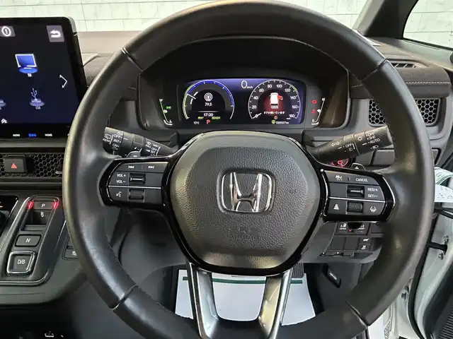 ホンダ ステップワゴン スパーダ eHEV プレミアムライン 福岡県 2022(令4)年 2.9万km プラチナホワイトパール 純正11.4型SDナビ(フルセグTV/CD/DVD/BT)アラウンドビューホンダセンシングフリップダウンモニターコーナーセンサー両側パワスラクルコンドラレコETCシートヒーターUSB純正フロアマット純正LED純正アルミホイールプッシュスタートスマートキー