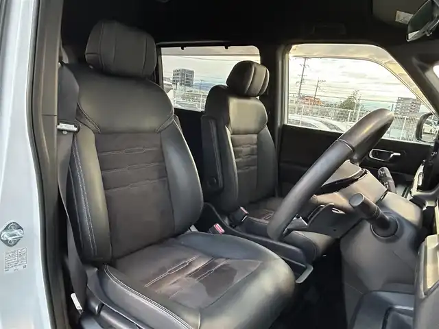 ホンダ ステップワゴン スパーダ eHEV プレミアムライン 福岡県 2022(令4)年 2.9万km プラチナホワイトパール 純正11.4型SDナビ(フルセグTV/CD/DVD/BT)アラウンドビューホンダセンシングフリップダウンモニターコーナーセンサー両側パワスラクルコンドラレコETCシートヒーターUSB純正フロアマット純正LED純正アルミホイールプッシュスタートスマートキー