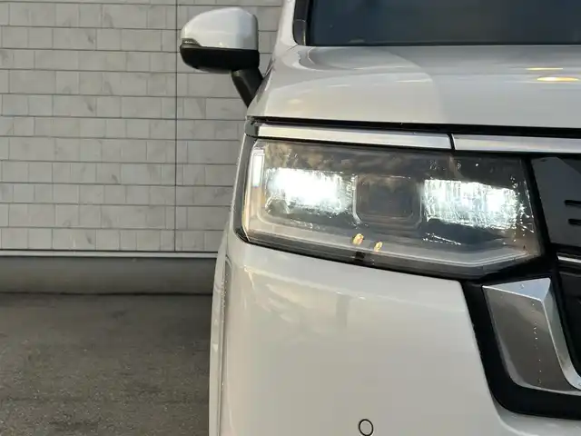 ホンダ ステップワゴン スパーダ eHEV プレミアムライン 福岡県 2022(令4)年 2.9万km プラチナホワイトパール 純正11.4型SDナビ(フルセグTV/CD/DVD/BT)アラウンドビューホンダセンシングフリップダウンモニターコーナーセンサー両側パワスラクルコンドラレコETCシートヒーターUSB純正フロアマット純正LED純正アルミホイールプッシュスタートスマートキー