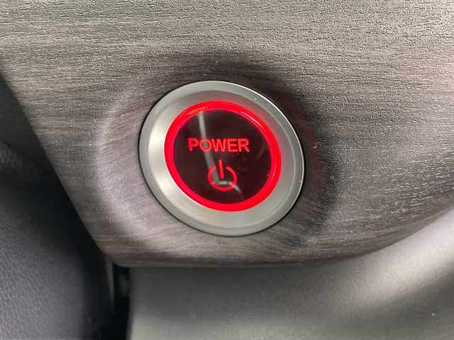 ホンダ フリード ハイブリット G ホンダセンシング 愛知県 2017(平29)年 6万km ホワイトオーキッドパール 社外ナビ/・Bluetooth/・CD/DVD/・フルセグテレビ/バックカメラ/レーダークルーズコントロール/衝突軽減ブレーキ/レーンキープアシスト/ハーフレザーシート/ルーフキャリア/RAZOシフトノブ/両側パワースライドドア/ビルトインETC