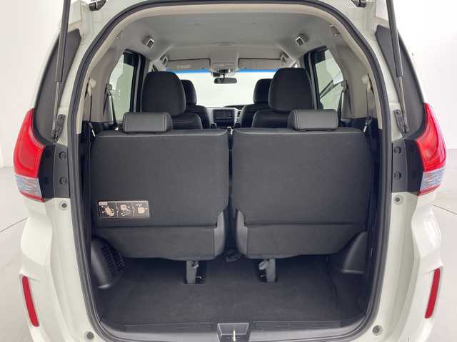 ホンダ フリード ハイブリット G ホンダセンシング 愛知県 2017(平29)年 6万km ホワイトオーキッドパール 社外ナビ/・Bluetooth/・CD/DVD/・フルセグテレビ/バックカメラ/レーダークルーズコントロール/衝突軽減ブレーキ/レーンキープアシスト/ハーフレザーシート/ルーフキャリア/RAZOシフトノブ/両側パワースライドドア/ビルトインETC