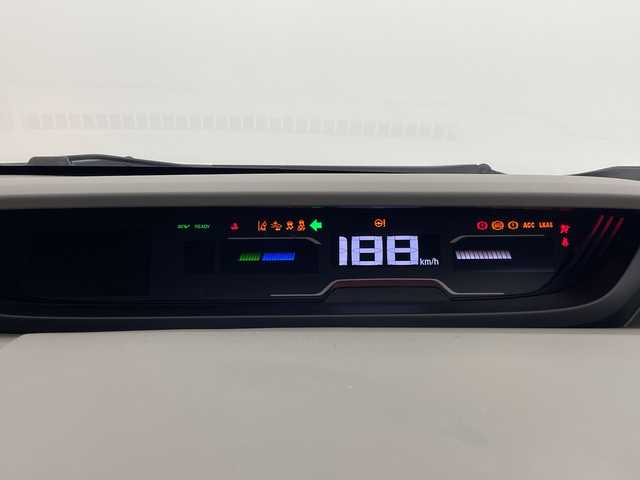 ホンダ フリード ハイブリット G ホンダセンシング 愛知県 2017(平29)年 6万km ホワイトオーキッドパール 社外ナビ/・Bluetooth/・CD/DVD/・フルセグテレビ/バックカメラ/レーダークルーズコントロール/衝突軽減ブレーキ/レーンキープアシスト/ハーフレザーシート/ルーフキャリア/RAZOシフトノブ/両側パワースライドドア/ビルトインETC